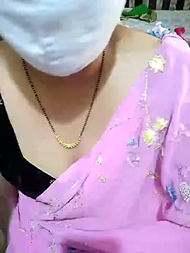 Snapshot of aliseanu chatting on December 2024 10:10:02 AM aliseanu online show from December 2024 10:10:02 AM