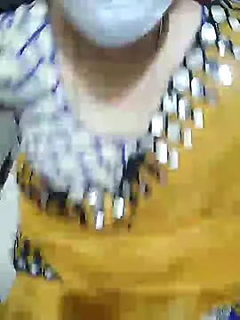 Snapshot of aliseanu chatting on December 2024 10:48:01 AM aliseanu online show from December 2024 10:48:01 AM