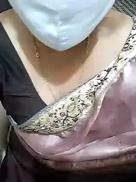 Snapshot of aliseanu chatting on January 2025 11:31:01 AM aliseanu online show from January 2025 11:31:01 AM