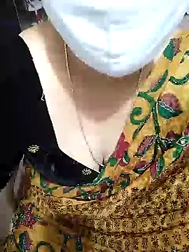 Snapshot of aliseanu chatting on January 2025 12:53:02 PM aliseanu online show from January 2025 12:53:02 PM