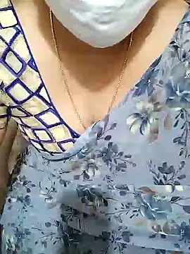 Snapshot of aliseanu chatting on January 2025 11:32:02 AM aliseanu online show from January 2025 11:32:02 AM