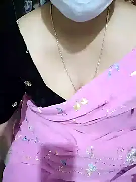 Snapshot of aliseanu chatting on January 2025 12:41:01 PM aliseanu online show from January 2025 12:41:01 PM