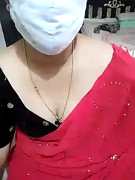 Snapshot of aliseanu chatting on January 2025 06:17:01 AM aliseanu online show from January 2025 06:17:01 AM