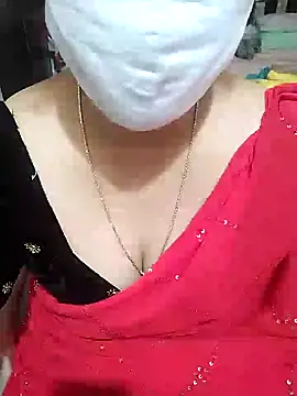 Snapshot of aliseanu chatting on January 2025 11:28:02 AM aliseanu online show from January 2025 11:28:02 AM