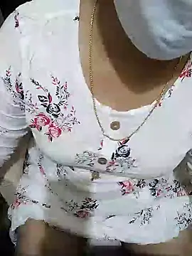 Snapshot of aliseanu chatting on January 2025 12:02:02 PM aliseanu online show from January 2025 12:02:02 PM