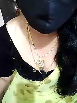 Snapshot of aliseanu chatting on January 2025 07:38:01 AM aliseanu online show from January 2025 07:38:01 AM