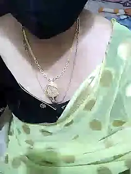 Snapshot of aliseanu chatting on January 2025 12:03:02 PM aliseanu online show from January 2025 12:03:02 PM