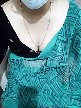 Snapshot of aliseanu chatting on January 2025 04:49:01 AM aliseanu online show from January 2025 04:49:01 AM