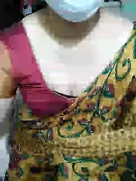 Snapshot of aliseanu chatting on January 2025 12:21:01 PM aliseanu online show from January 2025 12:21:01 PM