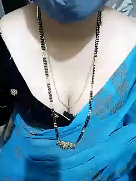 Snapshot of aliseanu chatting on January 2025 12:36:02 PM aliseanu online show from January 2025 12:36:02 PM