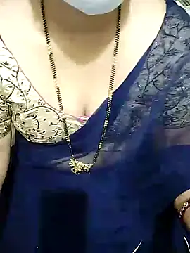 Snapshot of aliseanu chatting on January 2025 01:19:01 AM aliseanu online show from January 2025 01:19:01 AM