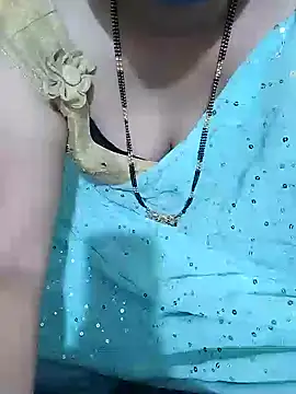 Snapshot of aliseanu chatting on January 2025 11:55:01 AM aliseanu online show from January 2025 11:55:01 AM