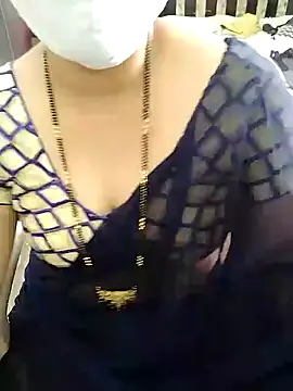 Snapshot of aliseanu chatting on February 2025 11:08:02 AM aliseanu online show from February 2025 11:08:02 AM