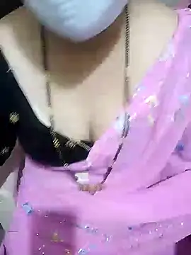 Snapshot of aliseanu chatting on February 2025 12:47:02 AM aliseanu online show from February 2025 12:47:02 AM