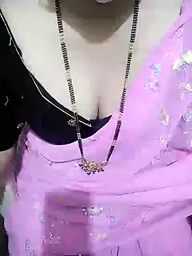 Snapshot of aliseanu chatting on February 2025 01:40:02 PM aliseanu online show from February 2025 01:40:02 PM