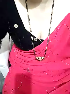 Snapshot of aliseanu chatting on February 2025 01:45:02 AM aliseanu online show from February 2025 01:45:02 AM