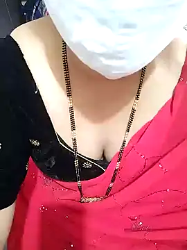 Snapshot of aliseanu chatting on February 2025 05:21:01 AM aliseanu online show from February 2025 05:21:01 AM