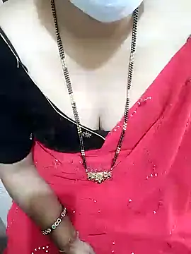 Snapshot of aliseanu chatting on February 2025 09:17:02 AM aliseanu online show from February 2025 09:17:02 AM