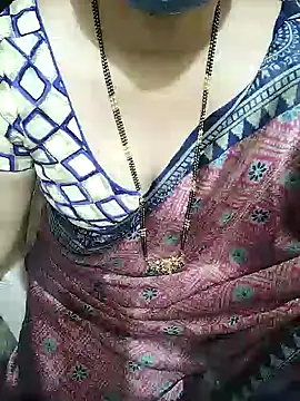 Snapshot of aliseanu chatting on February 2025 12:06:02 PM aliseanu online show from February 2025 12:06:02 PM