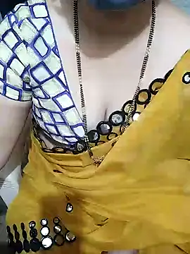 Snapshot of aliseanu chatting on February 2025 01:15:01 AM aliseanu online show from February 2025 01:15:01 AM