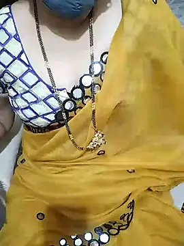 Snapshot of aliseanu chatting on February 2025 01:11:02 PM aliseanu online show from February 2025 01:11:02 PM