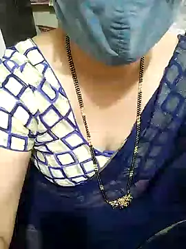 Snapshot of aliseanu chatting on February 2025 09:20:02 AM aliseanu online show from February 2025 09:20:02 AM