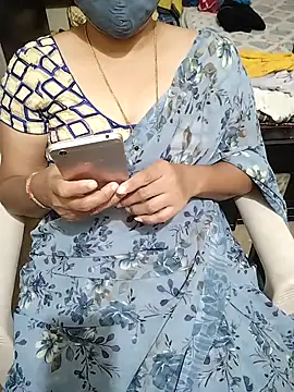 Snapshot of aliseanu chatting on February 2025 12:33:01 PM aliseanu online show from February 2025 12:33:01 PM