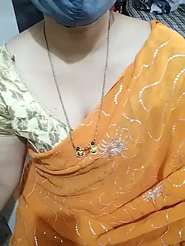 Snapshot of aliseanu chatting on February 2025 05:51:02 AM aliseanu online show from February 2025 05:51:02 AM