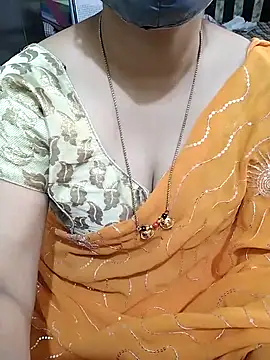 Snapshot of aliseanu chatting on February 2025 10:11:02 AM aliseanu online show from February 2025 10:11:02 AM