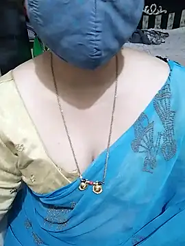 Snapshot of aliseanu chatting on February 2025 12:36:02 PM aliseanu online show from February 2025 12:36:02 PM