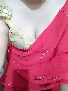 Snapshot of aliseanu chatting on February 2025 08:51:02 AM aliseanu online show from February 2025 08:51:02 AM