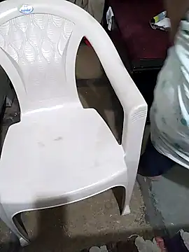 Snapshot of aliseanu chatting on February 2025 01:00:02 PM aliseanu online show from February 2025 01:00:02 PM