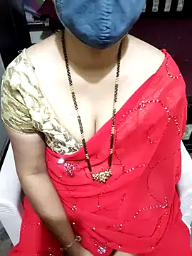 Snapshot of aliseanu chatting on February 2025 12:54:02 AM aliseanu online show from February 2025 12:54:02 AM