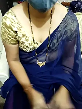 Snapshot of aliseanu chatting on March 2025 10:45:01 AM aliseanu online show from March 2025 10:45:01 AM