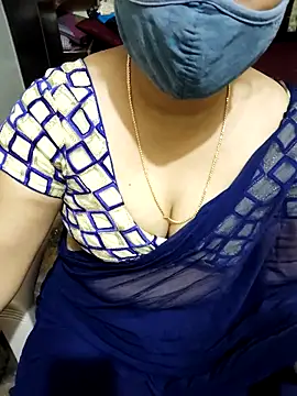 Snapshot of aliseanu chatting on March 2025 12:20:01 AM aliseanu online show from March 2025 12:20:01 AM