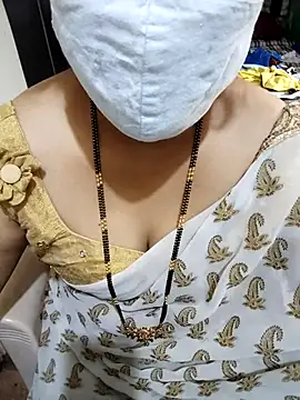 Snapshot of aliseanu chatting on March 2025 10:28:02 AM aliseanu online show from March 2025 10:28:02 AM