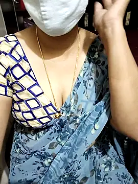 Snapshot of aliseanu chatting on March 2025 12:33:02 AM aliseanu online show from March 2025 12:33:02 AM