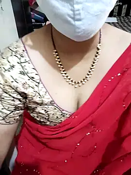 Snapshot of aliseanu chatting on March 2025 05:59:02 AM aliseanu online show from March 2025 05:59:02 AM