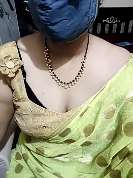 Snapshot of aliseanu chatting on March 2025 12:56:02 AM aliseanu online show from March 2025 12:56:02 AM