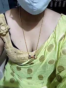 Snapshot of aliseanu chatting on March 2025 02:33:02 PM aliseanu online show from March 2025 02:33:02 PM