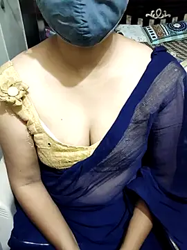 Snapshot of aliseanu chatting on March 2025 04:22:01 PM aliseanu online show from March 2025 04:22:01 PM