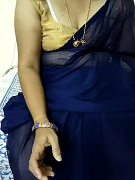 Snapshot of aliseanu chatting on March 2025 07:26:02 PM aliseanu online show from March 2025 07:26:02 PM