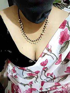 Snapshot of aliseanu chatting on March 2025 09:20:02 AM aliseanu online show from March 2025 09:20:02 AM