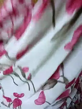 Snapshot of aliseanu chatting on March 2025 04:37:02 PM aliseanu online show from March 2025 04:37:02 PM