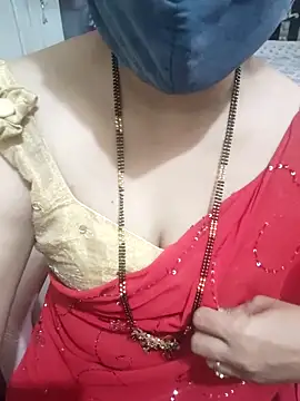 Snapshot of aliseanu chatting on September 2025 07:10:02 AM aliseanu online show from September 2025 07:10:02 AM