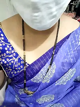 Snapshot of aliseanu chatting on October 2025 07:17:02 AM aliseanu online show from October 2025 07:17:02 AM