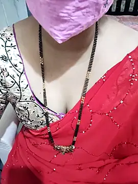 Snapshot of aliseanu chatting on October 2025 07:07:02 AM aliseanu online show from October 2025 07:07:02 AM