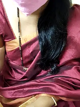 Snapshot of aliseanu chatting on October 2025 04:51:01 PM aliseanu online show from October 2025 04:51:01 PM