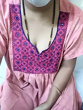 Snapshot of aliseanu chatting on October 2025 06:46:02 PM aliseanu online show from October 2025 06:46:02 PM