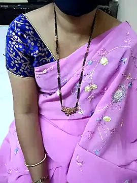 Snapshot of aliseanu chatting on October 2025 05:02:02 PM aliseanu online show from October 2025 05:02:02 PM